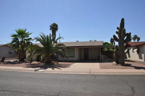 5241 E Covina Rd, Mesa, AZ 85205 photo 17