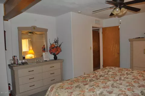 5241 E Covina Rd, Mesa, AZ 85205 photo 6