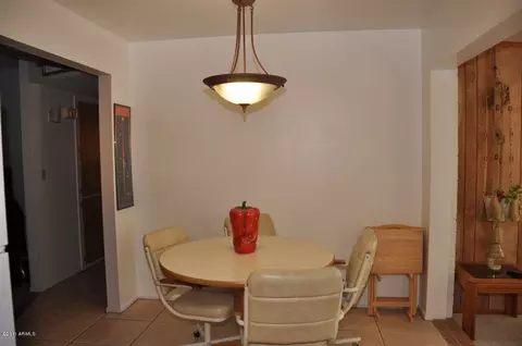 5241 E Covina Rd, Mesa, AZ 85205 photo 3