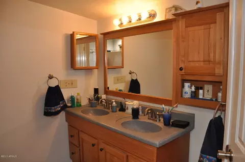 5241 E Covina Rd, Mesa, AZ 85205 photo 8