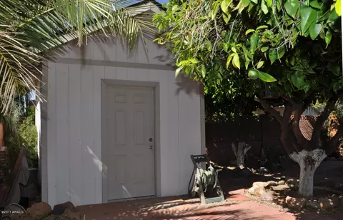 5241 E Covina Rd, Mesa, AZ 85205 photo 16