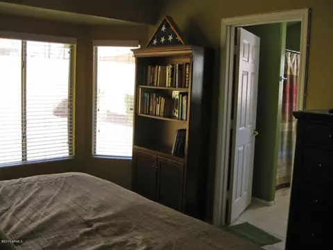 3252 E Sandy Way, Gilbert, AZ 85297 photo 10