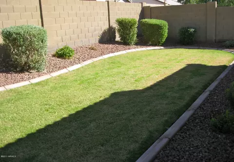 3252 E Sandy Way, Gilbert, AZ 85297 photo 6