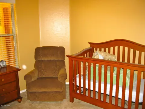 3252 E Sandy Way, Gilbert, AZ 85297 photo 12