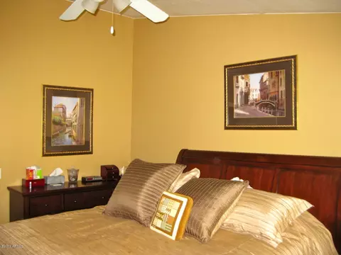 3252 E Sandy Way, Gilbert, AZ 85297 photo 9