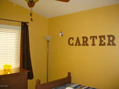 3252 E Sandy Way, Gilbert, AZ 85297 photo 11