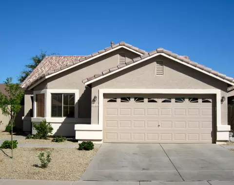 3252 E Sandy Way, Gilbert, AZ 85297 photo 14