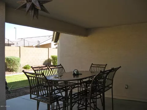 3252 E Sandy Way, Gilbert, AZ 85297 photo 7
