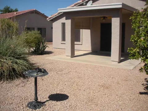 4477 E Strawberry Dr, Gilbert, AZ 85298 photo 11