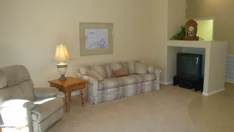 4477 E Strawberry Dr, Gilbert, AZ 85298 photo 3