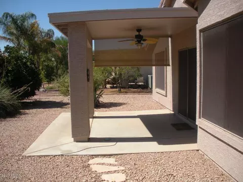 4477 E Strawberry Dr, Gilbert, AZ 85298 photo 10