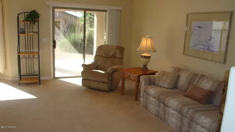 4477 E Strawberry Dr, Gilbert, AZ 85298 photo 2