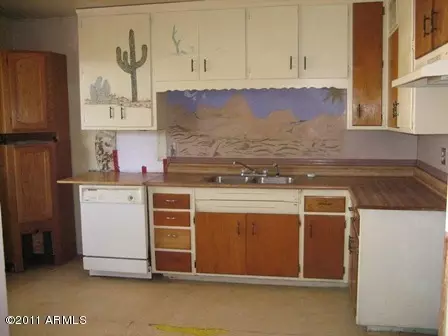 6719 N 33rd Dr, Phoenix, AZ 85017 photo 3