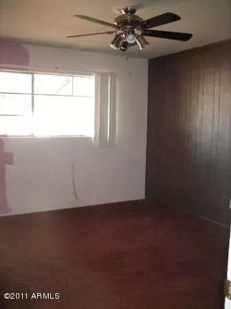 6719 N 33rd Dr, Phoenix, AZ 85017 photo 4