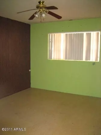 6719 N 33rd Dr, Phoenix, AZ 85017 photo 5