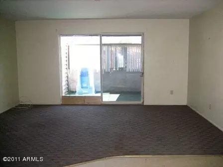 6719 N 33rd Dr, Phoenix, AZ 85017 photo 2