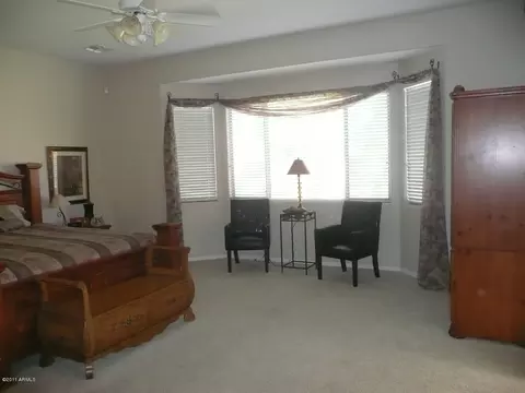 1534 E Ivanhoe St, Gilbert, AZ 85295 photo 7