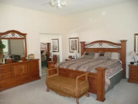 1534 E Ivanhoe St, Gilbert, AZ 85295 photo 8