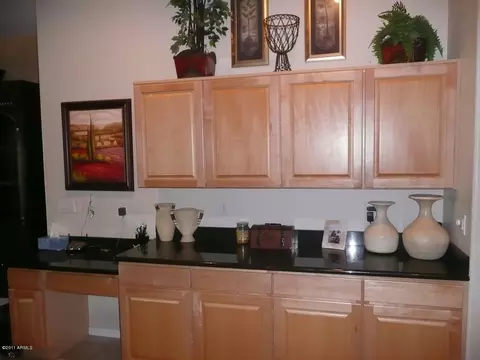 1534 E Ivanhoe St, Gilbert, AZ 85295 photo 6