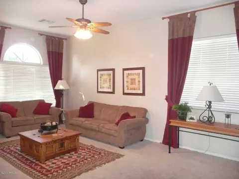 1534 E Ivanhoe St, Gilbert, AZ 85295 photo 5