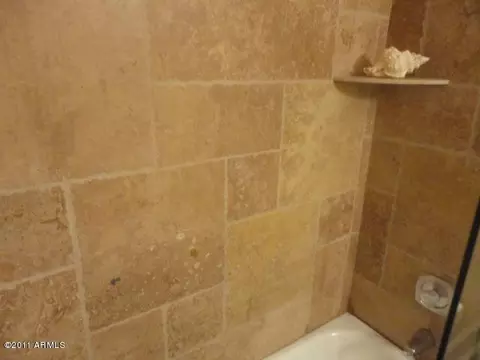 4821 E Desert View Dr, Phoenix, AZ 85044 photo 27