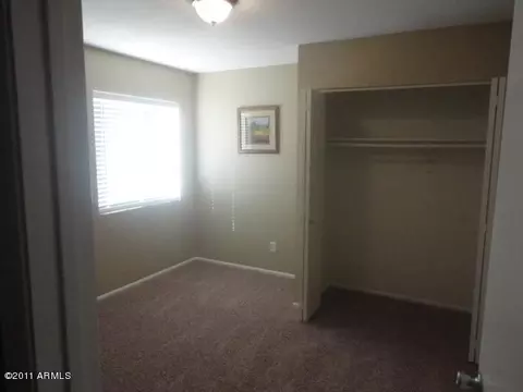 4821 E Desert View Dr, Phoenix, AZ 85044 photo 33