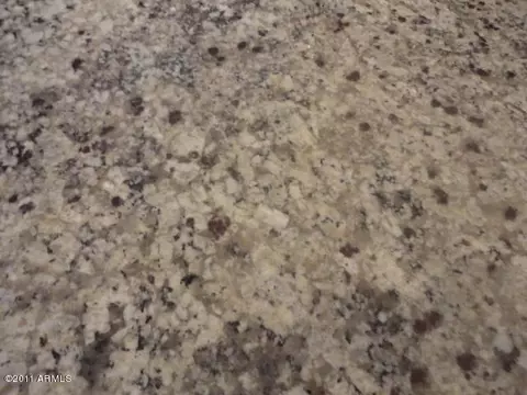 4821 E Desert View Dr, Phoenix, AZ 85044 photo 8
