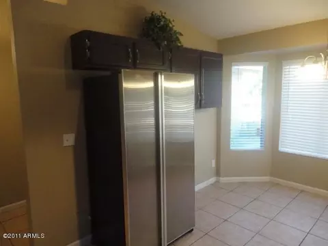 4821 E Desert View Dr, Phoenix, AZ 85044 photo 7