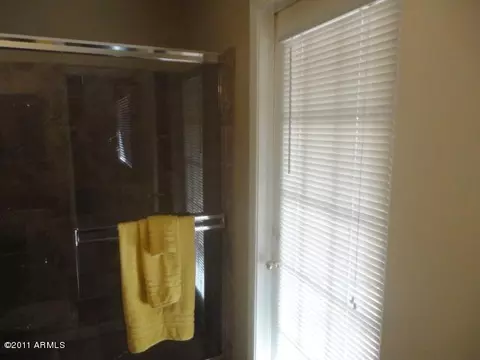 4821 E Desert View Dr, Phoenix, AZ 85044 photo 16
