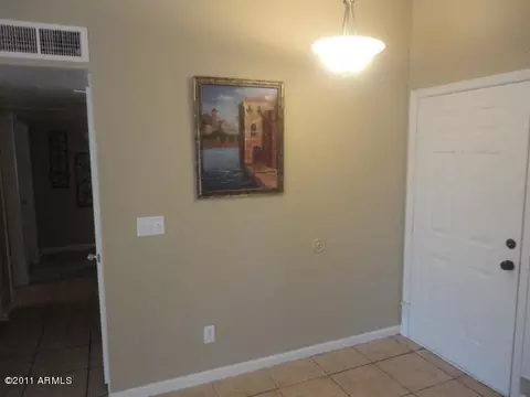 4821 E Desert View Dr, Phoenix, AZ 85044 photo 29