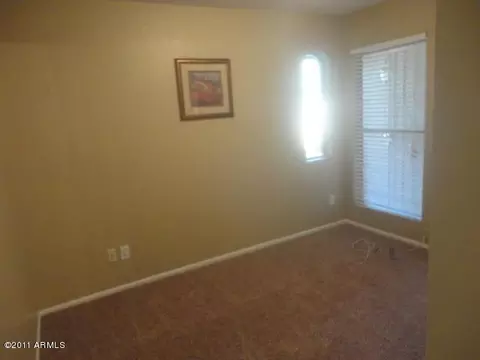 4821 E Desert View Dr, Phoenix, AZ 85044 photo 31