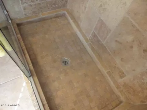 4821 E Desert View Dr, Phoenix, AZ 85044 photo 18