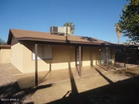 4821 E Desert View Dr, Phoenix, AZ 85044 photo 26