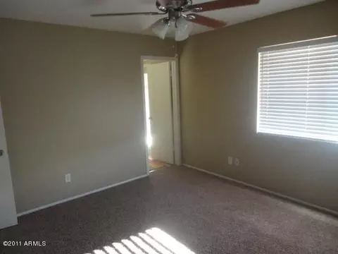 4821 E Desert View Dr, Phoenix, AZ 85044 photo 21