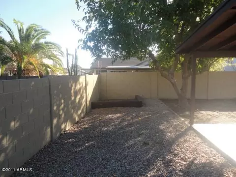 4821 E Desert View Dr, Phoenix, AZ 85044 photo 37