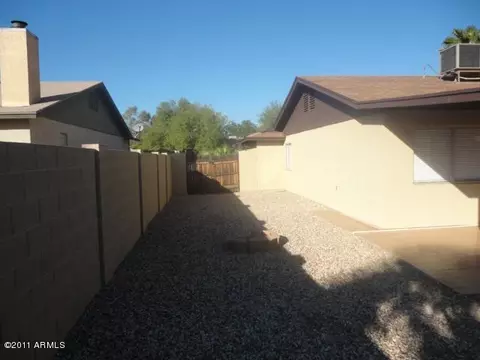 4821 E Desert View Dr, Phoenix, AZ 85044 photo 38