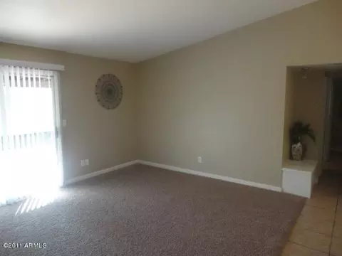 4821 E Desert View Dr, Phoenix, AZ 85044 photo 11
