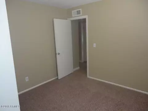 4821 E Desert View Dr, Phoenix, AZ 85044 photo 34