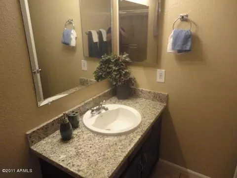 4821 E Desert View Dr, Phoenix, AZ 85044 photo 24