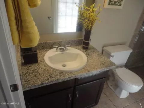 4821 E Desert View Dr, Phoenix, AZ 85044 photo 14