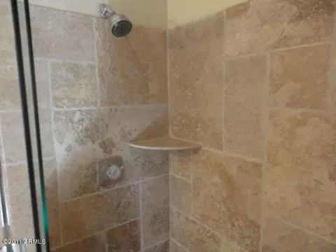 4821 E Desert View Dr, Phoenix, AZ 85044 photo 19