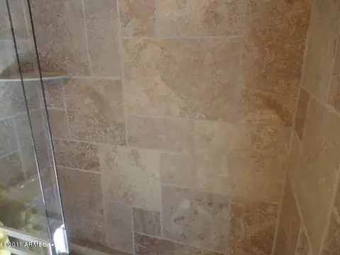 4821 E Desert View Dr, Phoenix, AZ 85044 photo 17