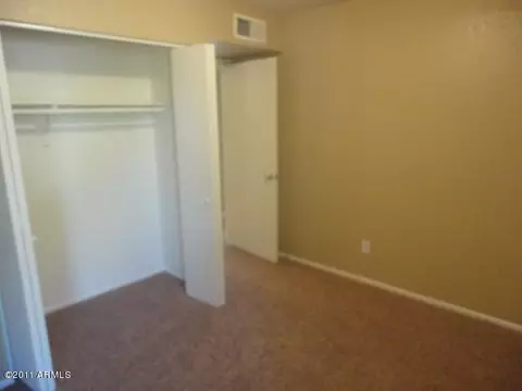 4821 E Desert View Dr, Phoenix, AZ 85044 photo 32