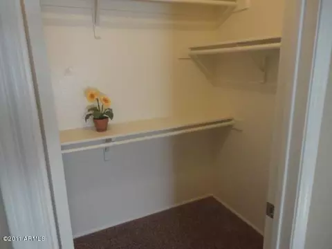 4821 E Desert View Dr, Phoenix, AZ 85044 photo 22