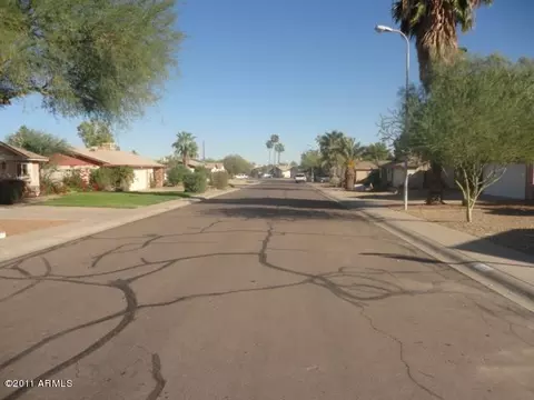 4821 E Desert View Dr, Phoenix, AZ 85044 photo 39