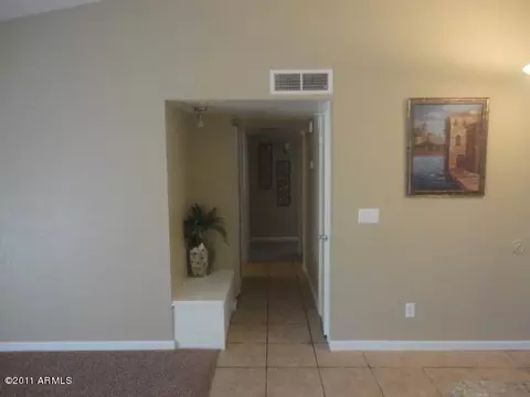 4821 E Desert View Dr, Phoenix, AZ 85044 photo 30