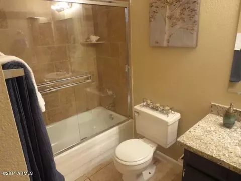 4821 E Desert View Dr, Phoenix, AZ 85044 photo 25