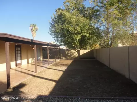 4821 E Desert View Dr, Phoenix, AZ 85044 photo 35