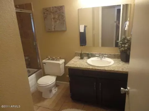 4821 E Desert View Dr, Phoenix, AZ 85044 photo 23