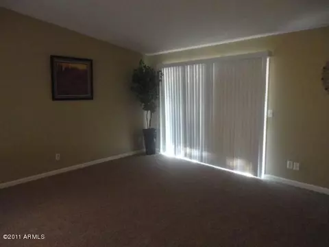 4821 E Desert View Dr, Phoenix, AZ 85044 photo 12
